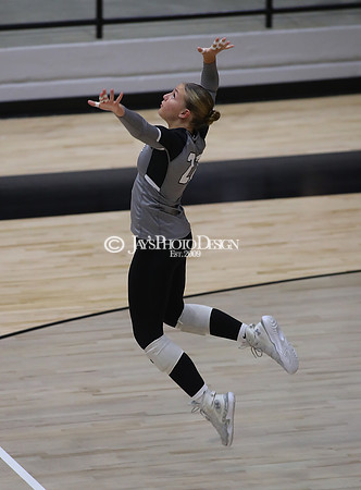 Bauxite @ Malvern 8-27-24_JWM_0285