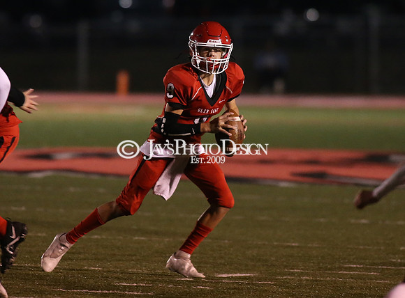 Perryville @ Glen Rose Junior High 11-3-22_JWM_0388