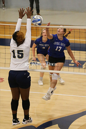 Central Baptist College @ Champion College 9-30-21_JWM_0151