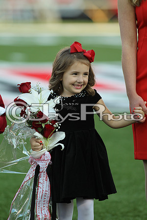 South Alabama @ Arkansas State 10-15-16_JWM_0230