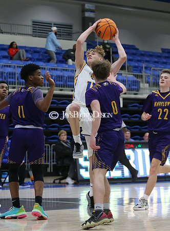 Sheridan vs. Mayflower Boys (Sheridan Holiday Classic) 12-30-21_JWM_0069