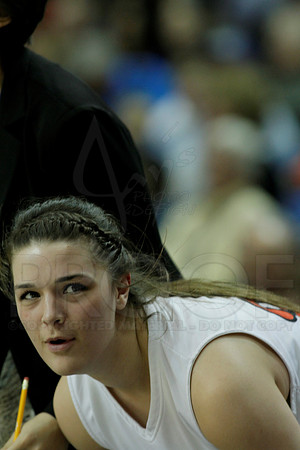 7A Girls State Finals-Fort Smith Northside vs. Conway 3-13-2014 (© Justin Manning) JWM_0122