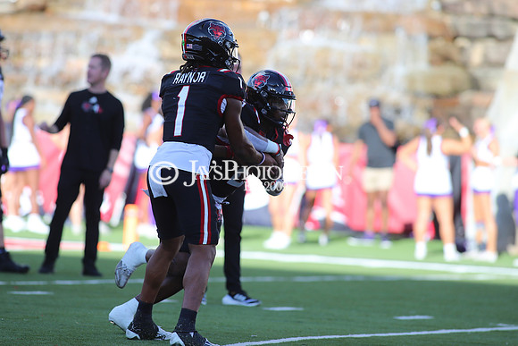 UCA @ Arkansas State 8-31-24_JWM_0054