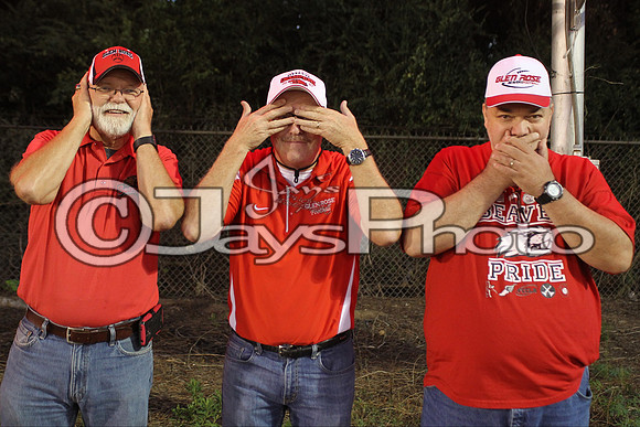 Glen Rose @ Bauxite 9-11-2015 (©Justin Manning) JWM_0443