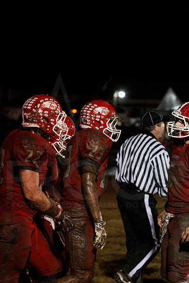 Lavaca @ Glen Rose 11-22-13 (©Justin Manning) JWM_0214