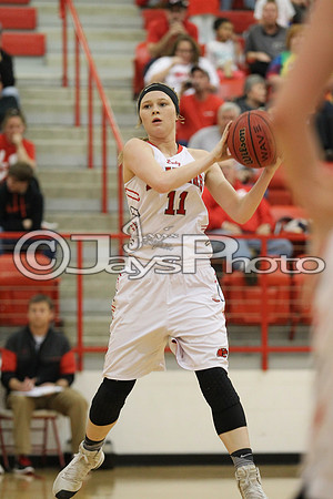 Glen Rose vs. Mayflower Girls 2-16-17 (5AAA District Tournament)_JWM00576