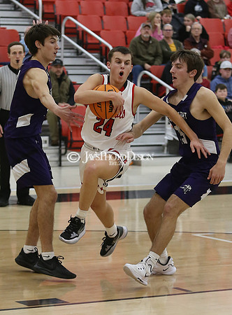 Centerpoint @ Harmony Grove boys 1-20-22_JWM_0084