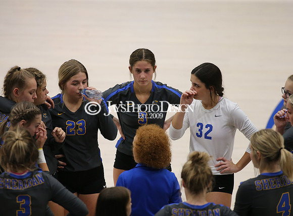 Texarkana @ Sheridan 10-5-21_JWM_0448