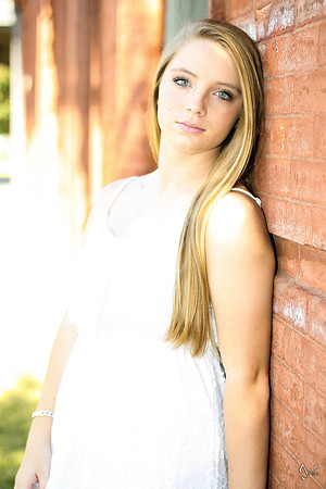 Mckayla Cline 10-29-16 _JWM_0069