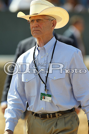 JWM 170415_ArkansasDerby_00567