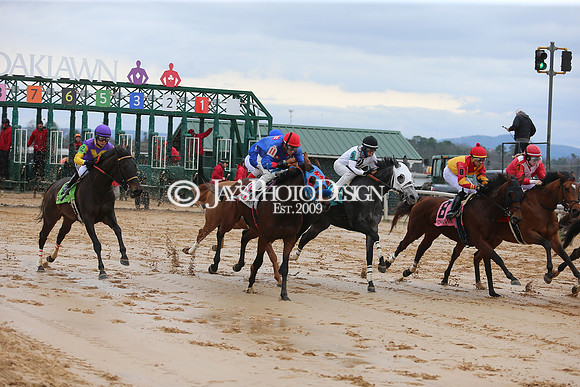 z220109_Races at Oaklawn_JWM_0126