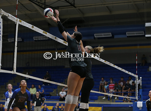 Benton @ Lakeside 9-17-24_JWM_0817