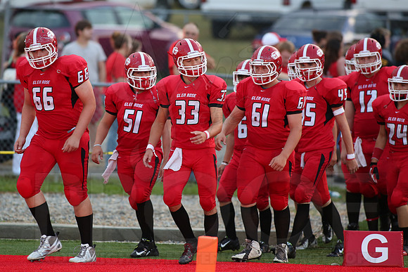 Malvern @ Glen Rose 9-5-2014 (©Justin Manning) JWM_191