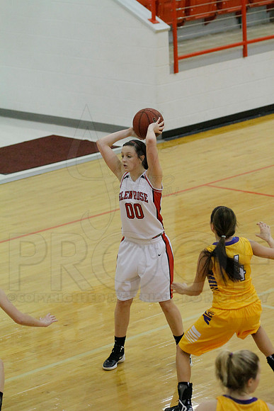 Fountain Lake @ Glen Rose 1-29-13 (Justin Manning)0257