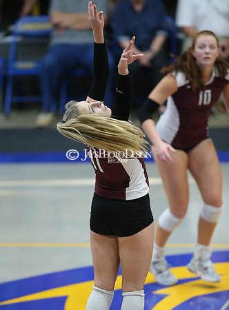 Benton @ Lakeside 9-20-22_JWM_JWM_0369