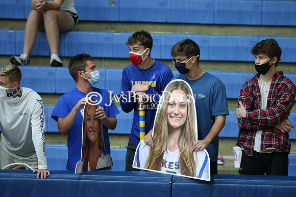 Pulaski Academy @ Lakeside Volleyball 9-14-20_JWM_0044