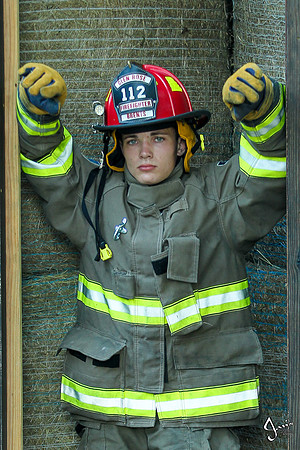 Aaron Weatherford & Zane Rogers Senior Pictures 8-2-16_JWM_0251