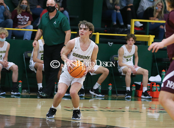 Mount Ida @ Ouachita 12-10-20_JWM_1561
