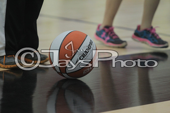 Jessieville @ Harmony Grove Senior Girls 1-12-2016 (©Justin Manning) JWM_0219