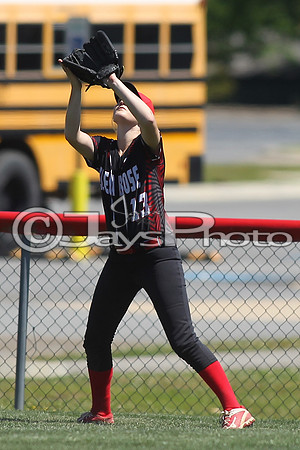 Glen Rose vs. Rose Bud 5-3A Regional softball 5-6-17_JWM00195