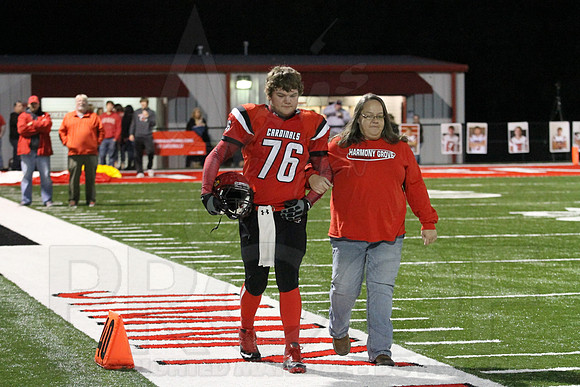 Episcopal @ Harmony Grove 10-31-2014 (©Justin Manning) JWM_073