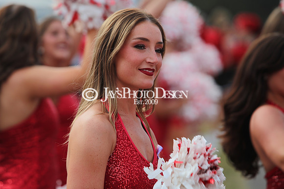 Troy @ Arkansas State 10-26-24_JWM_0122