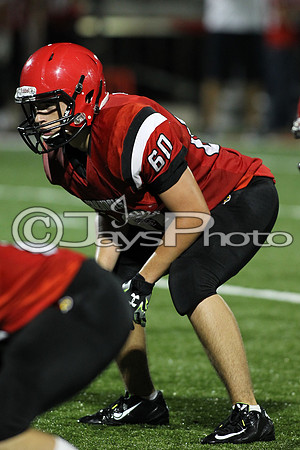 Bauxite @ Harmony Grove (Scrimmage) 8-25-2015 (©Justin Manning) JWM_0269