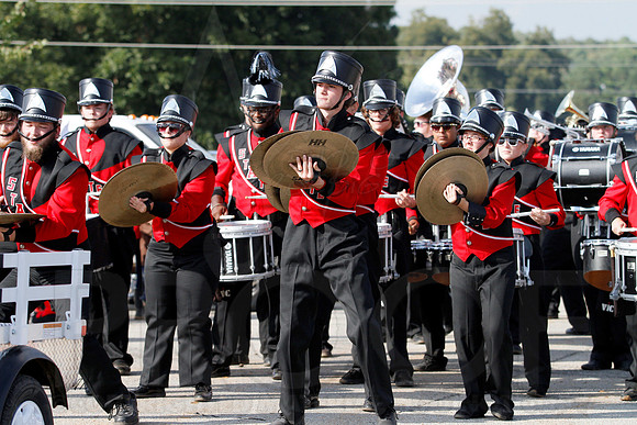 Idaho @ ASU 10-12-13 (© Justin Manning) JWM0003