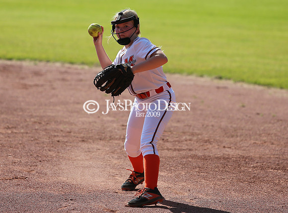 Hope @ Malvern (Senior Night) 4-29-22_JWM_133
