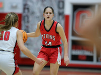Atkins @ Glen Rose Sr. Girls 1-17-25 (HOMECOMING)_JWM_0404A