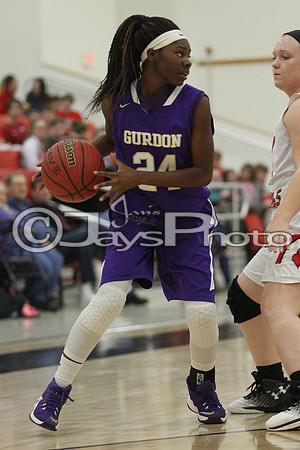 Gurdon @ Harmony Grove Girls 2-3-17_JWM00476