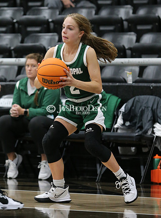 Episcopal @ Bauxite Junior Girls 11-9-21_JWM_0562