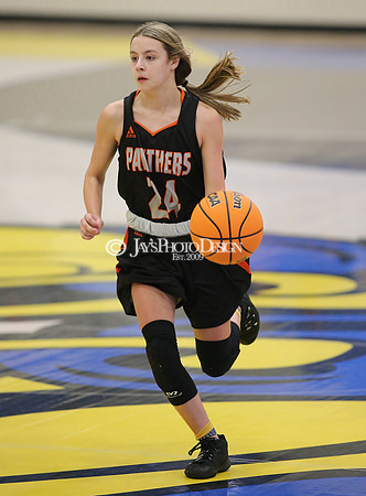 Rison vs. Magnet Cove Girls (Sheridan Holiday Classic) 12-30-21_JWM_0067