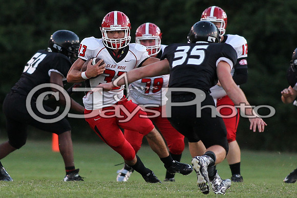 Glen Rose @ Bauxite 9-11-2015 (©Justin Manning) JWM_0251