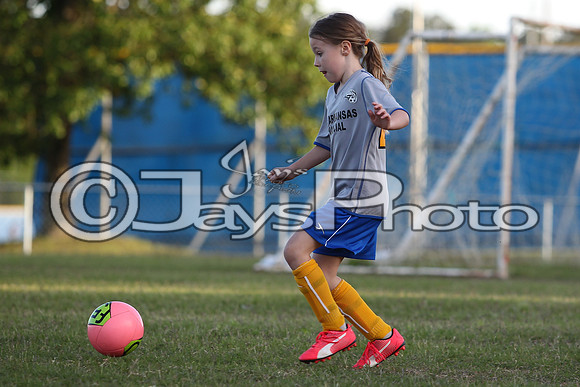 Sheridan Youth Soccer 4-24-17_JWM00153