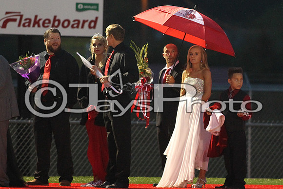 Centerpoint @ Glen Rose (Homecoming) 10-23-2015 (©Justin Manning) JWM_0003