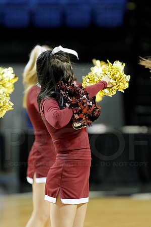 Florida Atlantic vs. UL-Monroe Women's JWM0339 (©Justin Manning)
