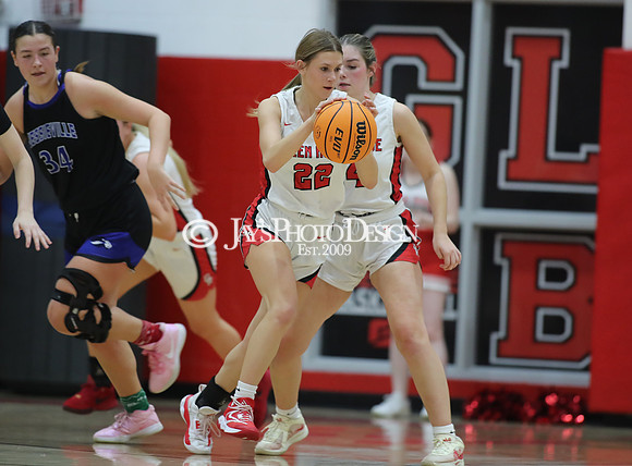 Jessieville @ Glen Rose Sr. Girls 12-19-24_JWM_0606