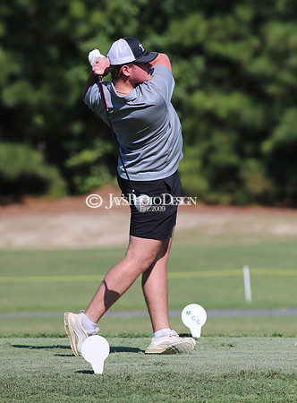 High School Golf (Bauxite @ Malvern) 8-26-24_JWM_0092