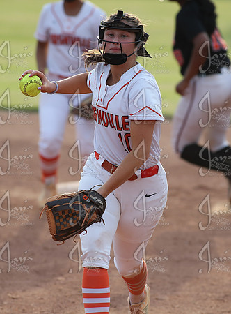 Nashville @ Malvern 4-14-25_JWM_0569