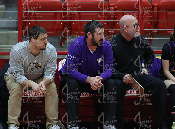Mayflower @ Glen Rose Sr. Girls 1-7-25_JWM_0176