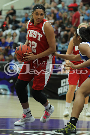 All Star Girls Basketball 6-23-16_JWM_0204