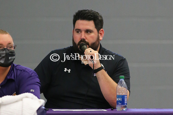 Central Baptist College @ Ouachita Baptist University 10-4-21_JWM_0277