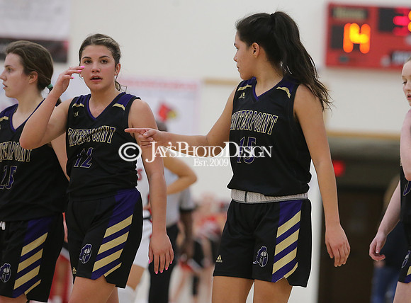 Centerpoint @ Harmony Grove girls 1-20-22_JWM_0432