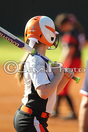 Harmony Grove @ Malvern softball_JWM_0407