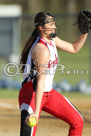 Fountain Lake @ Glen Rose softball 3-14-16_JWM_026