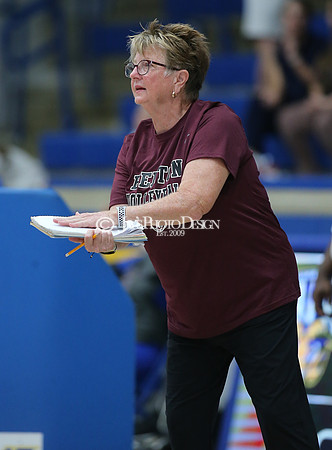 Benton @ Lakeside 9-20-22_JWM_JWM_0564