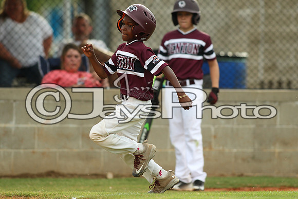 Benton vs. Clark County 6-27-16_JWM_0097
