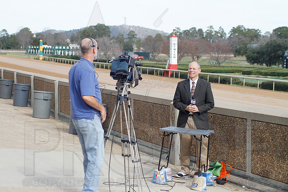 Oaklawn 1-11-13 (Justin Manning)0036