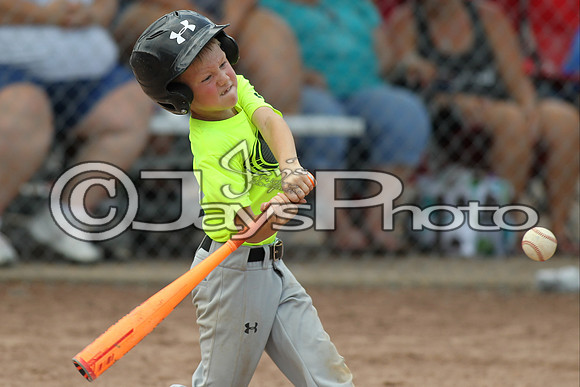 7 year old All State-All Star (GAME TWO) 7-30-16_JWM_0209